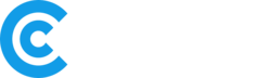 CredClub